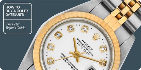 rolex datejust uhrenbeweger|rolex datejust website.